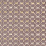 Коллекция Motive